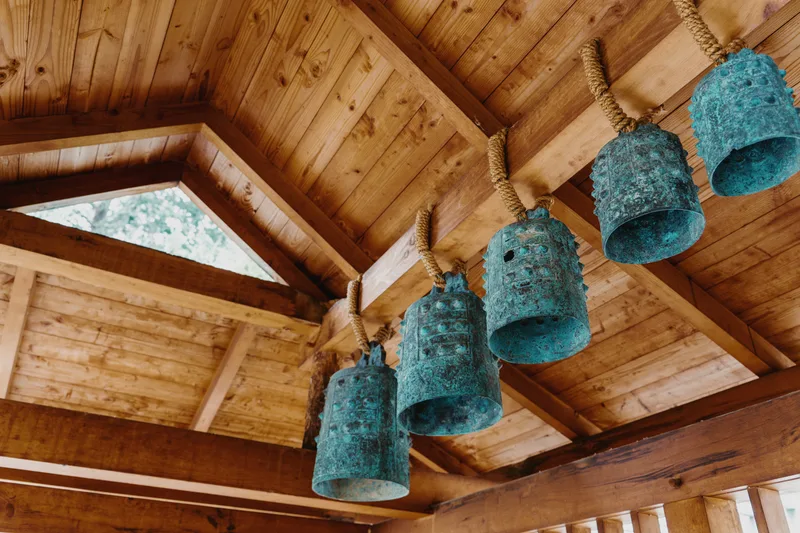DSC02305